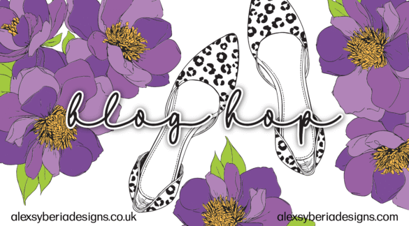 Alex-Syberia-Chic-Shoes-Release