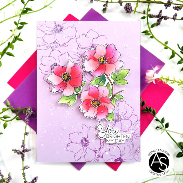 Alex-syberia-designs-floral-trio-pressplate
