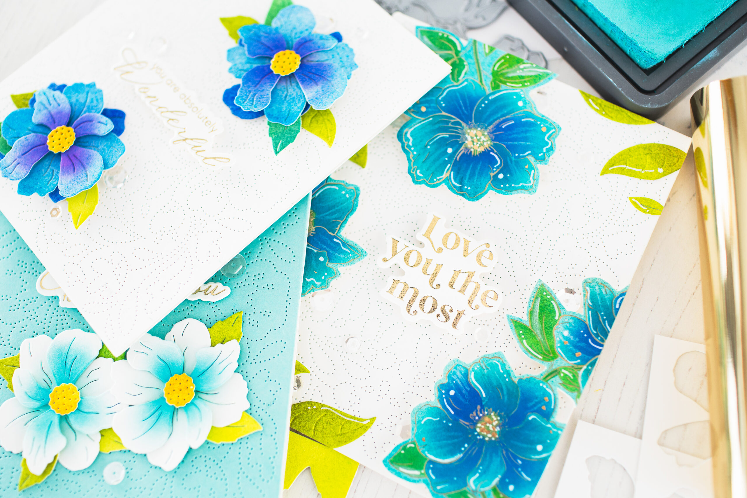 alex-syberia-designs-new-release-die-cutting-flowers-pressplates