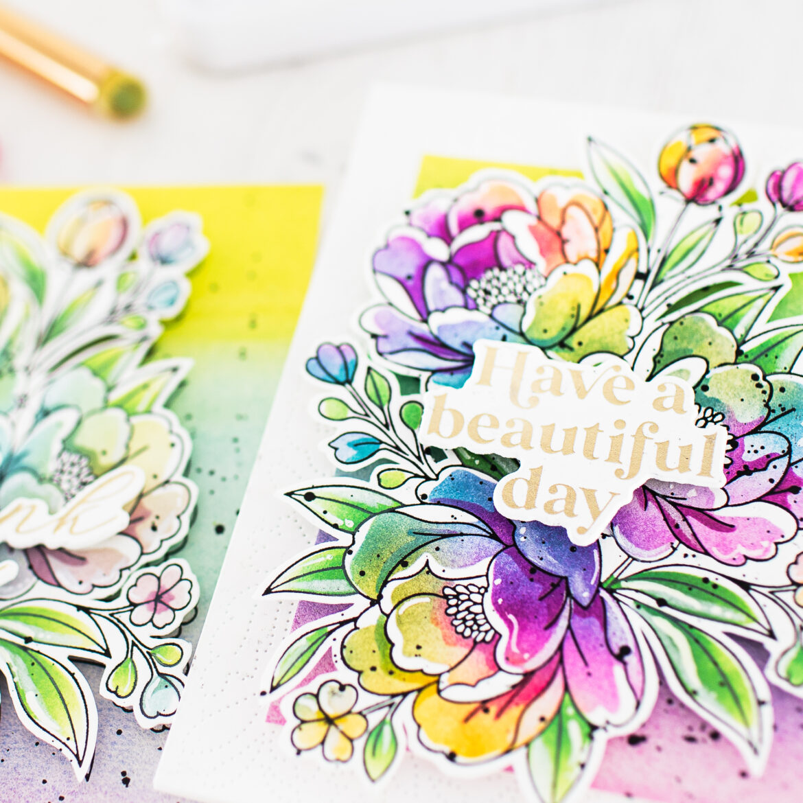 alex-syberia-designs-new release-lush-peony