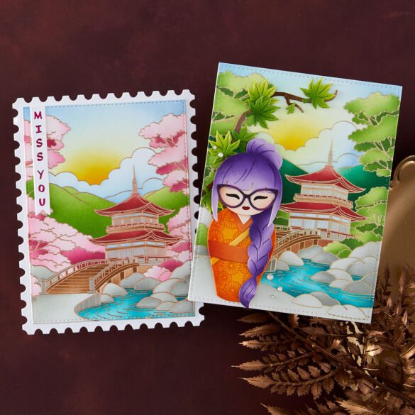 Autumn-in-Kyoto-Curated-Bundle-alex syberia designs spellbinders
