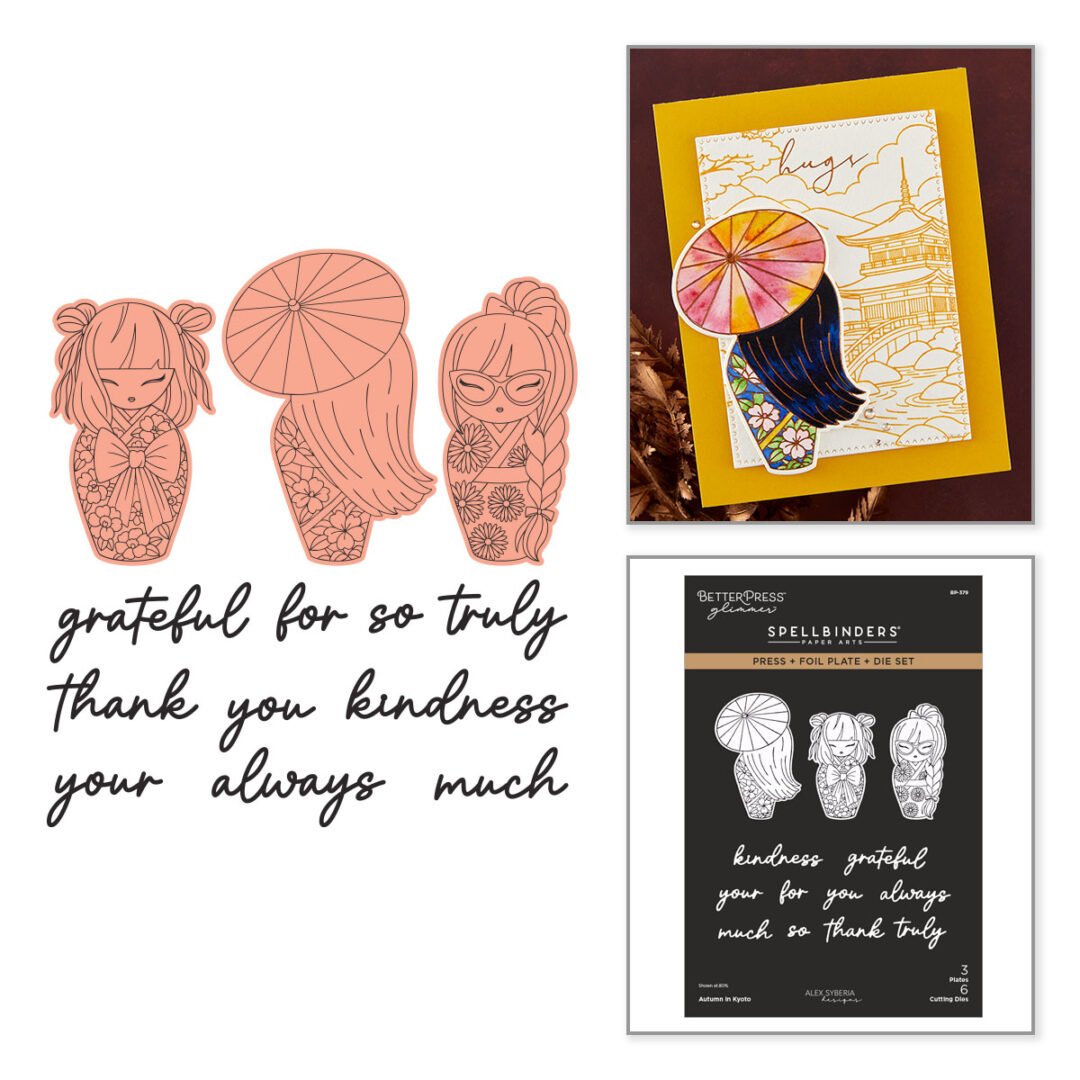 Autumn-in-Kyoto-Combo-alex syberia-spellbinders