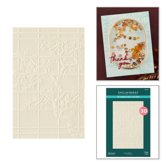 embossing-spellbinders-alex-syberia